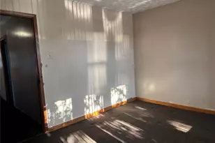 107-49 131st St, Richmond Hill, NY 11419 - Photo 26