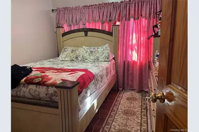 10749 131st Street, Richmond Hill, NY 11419 - Photo 10