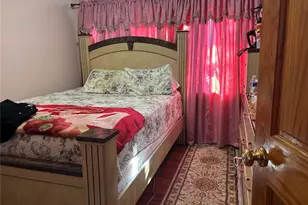 107-49 131st St, Richmond Hill, NY 11419 - Photo 10