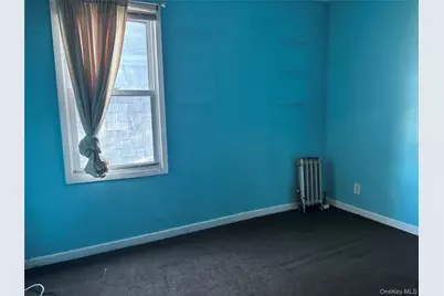 10749 131st Street, Richmond Hill, NY 11419 - Photo 24