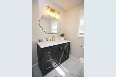 5 Rosell Court, Lagrangeville, NY 12540 - Photo 26