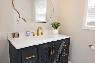 5 Rosell Ct, Lagrangeville, NY 12540 - Photo 26