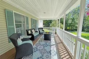 5 Rosell Ct, Lagrangeville, NY 12540 - Photo 44