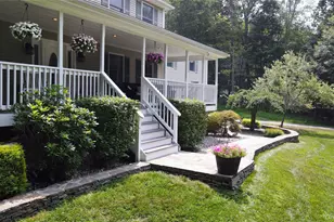 5 Rosell Ct, Lagrangeville, NY 12540 - Photo 42