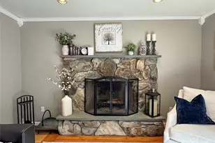 5 Rosell Ct, Lagrangeville, NY 12540 - Photo 10