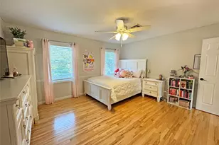 5 Rosell Ct, Lagrangeville, NY 12540 - Photo 34