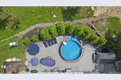 5 Rosell Court, Lagrangeville, NY 12540 - Photo 14