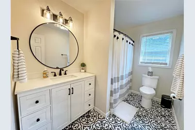 5 Rosell Court, Lagrangeville, NY 12540 - Photo 36