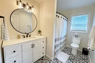 5 Rosell Ct, Lagrangeville, NY 12540 - Photo 36