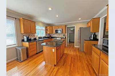 5 Rosell Court, Lagrangeville, NY 12540 - Photo 20