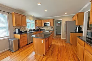5 Rosell Ct, Lagrangeville, NY 12540 - Photo 20