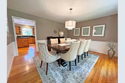 5 Rosell Court, Lagrangeville, NY 12540 - Photo 12