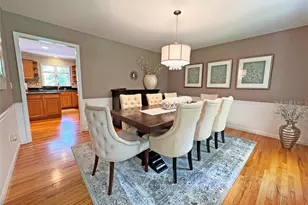 5 Rosell Ct, Lagrangeville, NY 12540 - Photo 12