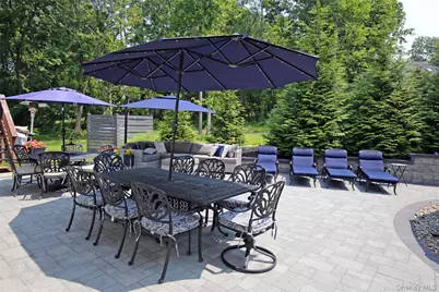 5 Rosell Court, Lagrangeville, NY 12540 - Photo 16