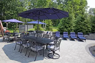 5 Rosell Ct, Lagrangeville, NY 12540 - Photo 16