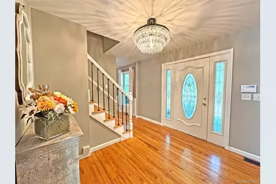 5 Rosell Court, Lagrangeville, NY 12540 - Photo 4