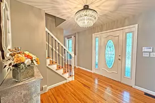 5 Rosell Ct, Lagrangeville, NY 12540 - Photo 4