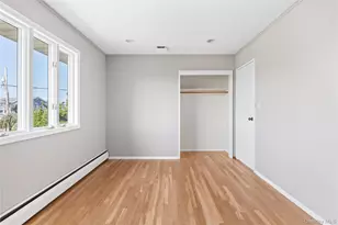 167 Secatogue Ln W, West Islip, NY 11795 - Photo 22