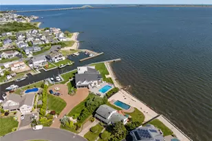 167 Secatogue Ln W, West Islip, NY 11795 - Photo 6