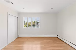 167 Secatogue Ln W, West Islip, NY 11795 - Photo 24
