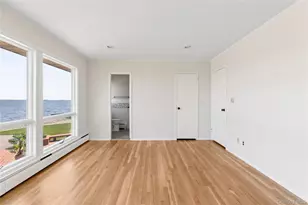 167 Secatogue Ln W, West Islip, NY 11795 - Photo 20