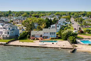 167 Secatogue Ln W, West Islip, NY 11795 - Photo 8