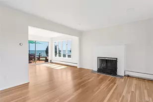 167 Secatogue Ln W, West Islip, NY 11795 - Photo 10