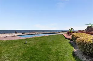 167 Secatogue Ln W, West Islip, NY 11795 - Photo 30