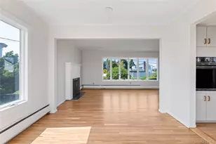 167 Secatogue Ln W, West Islip, NY 11795 - Photo 12