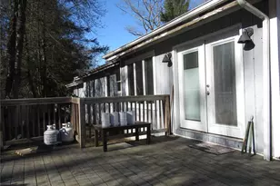 49 Lakeview Dr, Holmes, NY 12531 - Photo 26