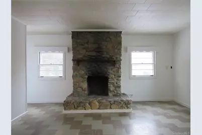 49 Lakeview Drive, Holmes, NY 12531 - Photo 22