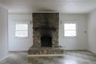 49 Lakeview Dr, Holmes, NY 12531 - Photo 22