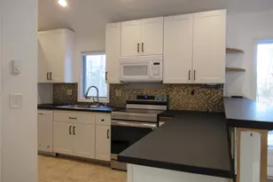 49 Lakeview Dr, Holmes, NY 12531 - Photo 6