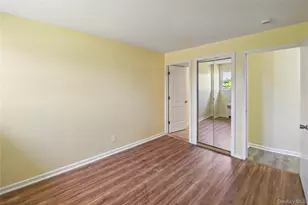 412 37th St, Lindenhurst, NY 11757 - Photo 22