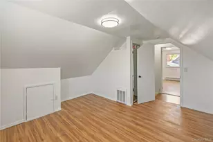 412 37th St, Lindenhurst, NY 11757 - Photo 6