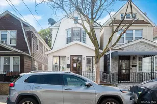 95-68 115th St, Richmond Hill, NY 11419 - Photo 4