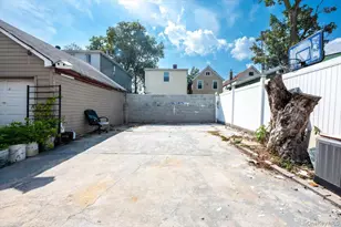 95-68 115th St, Richmond Hill, NY 11419 - Photo 26