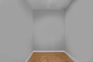 95-68 115th St, Richmond Hill, NY 11419 - Photo 20