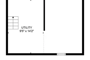 99 Spencer Dr, New Rochelle, NY 10801 - Photo 32