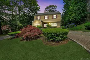 99 Spencer Dr, New Rochelle, NY 10801 - Photo 2