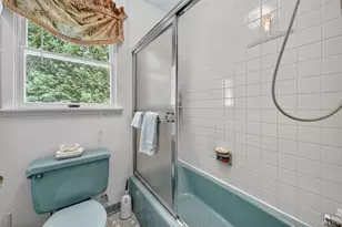 99 Spencer Dr, New Rochelle, NY 10801 - Photo 22