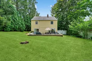 99 Spencer Dr, New Rochelle, NY 10801 - Photo 28