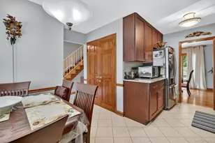 99 Spencer Dr, New Rochelle, NY 10801 - Photo 8