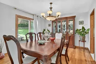 99 Spencer Dr, New Rochelle, NY 10801 - Photo 12