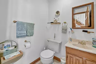 99 Spencer Dr, New Rochelle, NY 10801 - Photo 14