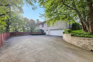 305 S Grandview Ave, Monsey, NY 10952 - Photo 44