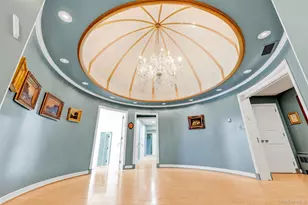 305 S Grandview Ave, Monsey, NY 10952 - Photo 8