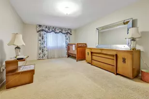 305 S Grandview Ave, Monsey, NY 10952 - Photo 34