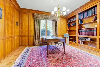 305 S Grandview Avenue, Monsey, NY 10952 - Photo 10