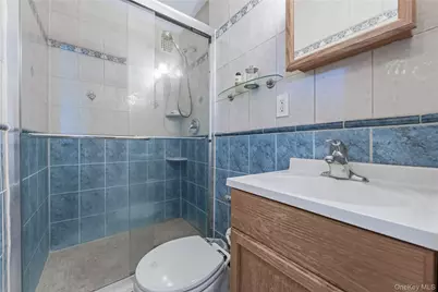 88-08 151 Avenue #5C, Howard Beach, NY 11414 - Photo 12
